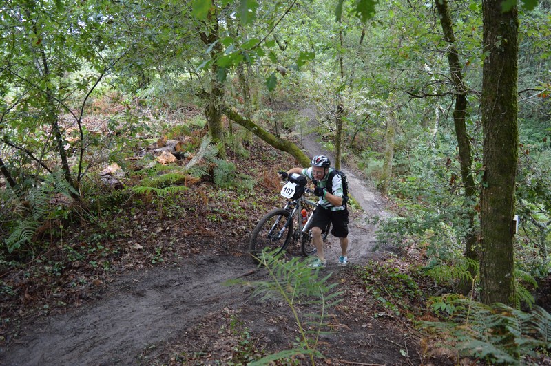 Raid Vtt Codep - La Landaise - 13-09-2015 - JL Vignoles (259) .JPG